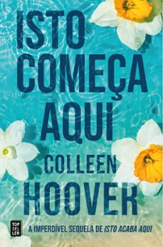 isto começa aqui (ebook)-colleen hoover-9789896237868