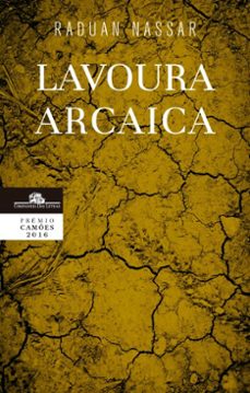 lavoura arcaica (ebook)-raduan nassar-9789896653668