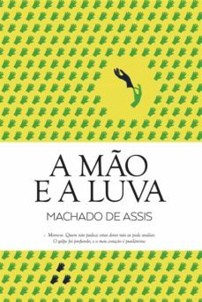 -machado de assis-9789897028168