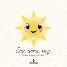 era uma vez (portugues)-teresa duarte reis-9789897369568