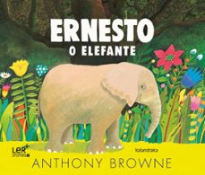 -anthony browne-9789897491368