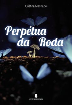 perpétua da roda-9789897790768
