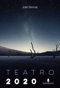 teatro 2020-9789897792168