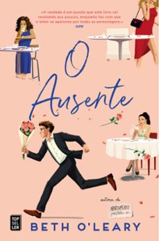 o ausente (ebook)-beth o leary-9789897873768