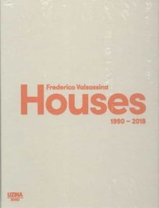 -federico valsassina-9789898875068