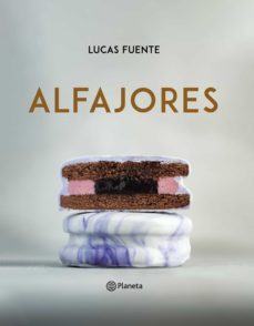 alfajores (ebook)-lucas fuente-9789915654768