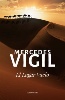 el lugar vacío (ebook)-9789915659268