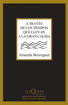 -amanda berenguer-9789915713168