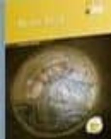 moby dick (4ª eso)-herman melville-9789963475568