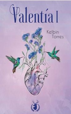 valentia-kelbin torres-9789974878068