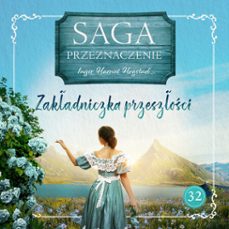 -inger harriet hegstad-9789979648468