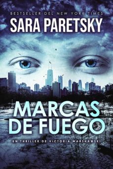 -sara paretsky-9789979649168
