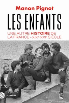 -manon pignot-9791021052468