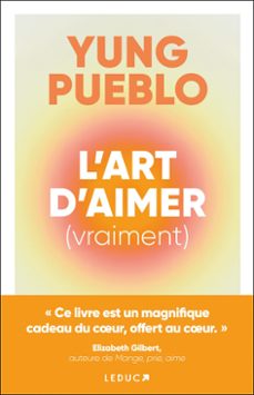lart daimer (vraiment) (ebook)-9791028535568