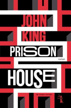 prison house (ebook)-john king-9791030701968