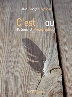 c’est où (ebook)-9791031000268
