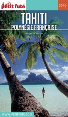 -dominique auzias-jean paul labourdette-9791033144168