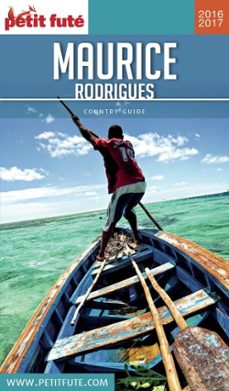 -dominique auzias-jean paul labourdette-9791033147268