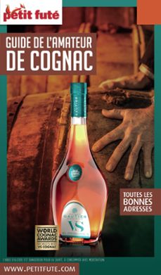 -dominique auzias-jean paul labourdette-9791033150268