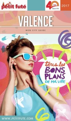 -dominique auzias-jean paul labourdette-9791033152668