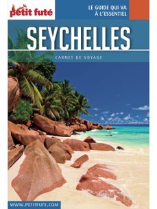 -dominique auzias-jean paul labourdette-9791033153368