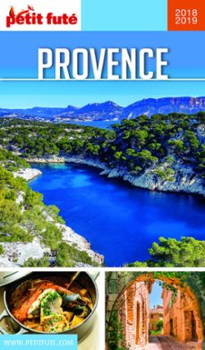 -dominique auzias-jean paul labourdette-9791033184768