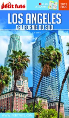 -dominique auzias-jean paul labourdette-9791033189268