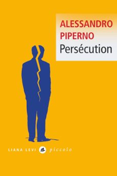 persecution (ebook)-alessandro piperno-9791034901968