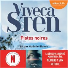 -viveca sten-9791035419868