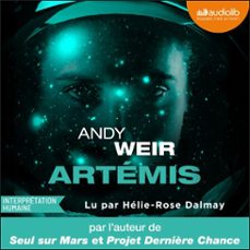 -andy weir-9791035423568