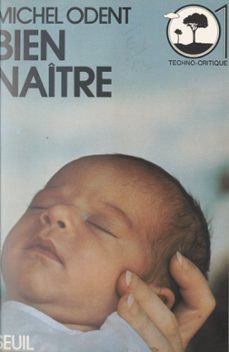 bien naitre (ebook)-michel odent-9791036917868