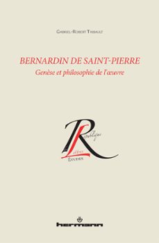bernardin de saint-pierre (ebook)-9791037010568