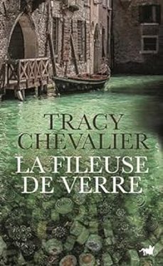 la fileuse de verre-tracy chevalier-9791037113368