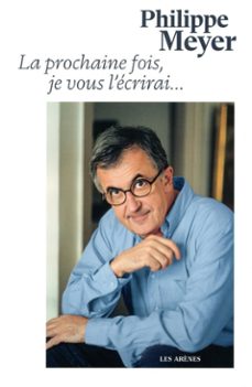 -philippe meyer-9791037511768