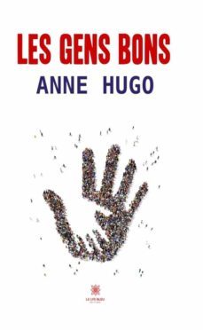 les gens bons (ebook)-9791037748768