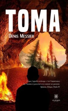 toma (ebook)-9791037749468