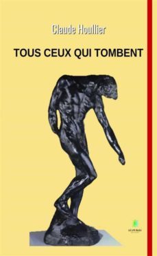 tous ceux qui tombent (ebook)-9791037768568