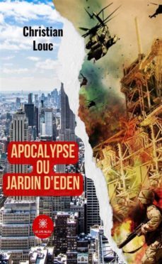 apocalypse ou jardin d'eden (ebook)-9791037773968