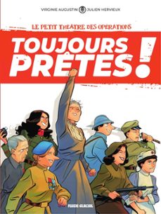 -julien hervieux-9791038206168