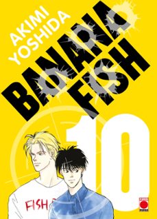 -akimi yoshida-9791039127868