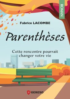parenthèses (ebook)-fabrice lacombe-9791039708968