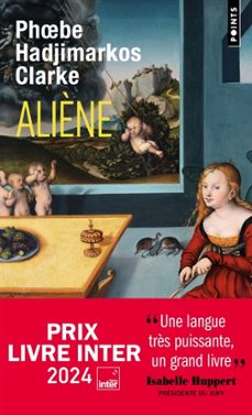ali"ne-phoebe hadjimarkos clarke-9791041419968