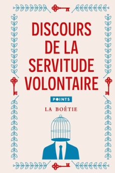 -etienne de la boetie-9791041431168