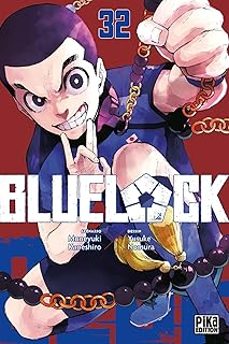 -muneyuki kaneshiro-yusuke nomura-9791043306068