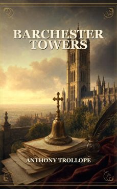 -anthony trollope-9791044602268