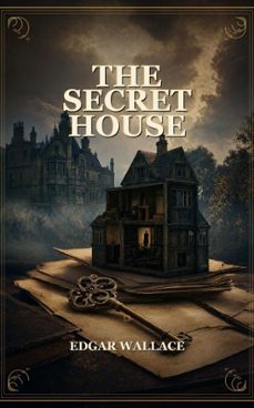 -edgar wallace-9791044604668