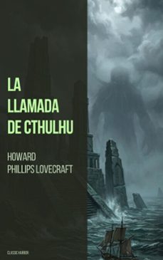 -h.p. lovecraft-9791045004368