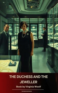 the duchess and the jeweller (ebook)-virginia woolf-9791070053768