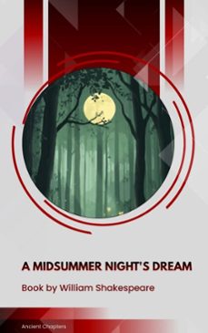 -william shakespeare-9791070059968