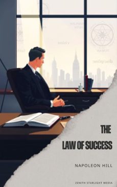 the law of success (ebook)-napoleon hill-9791070124468
